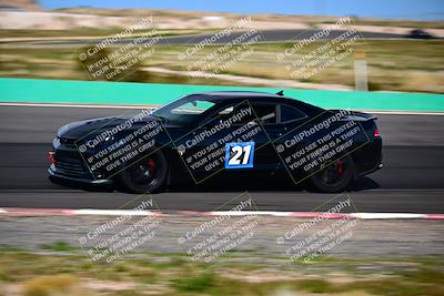 media/Feb-24-2024-Speed Ventures (Sat) [[3a91d549f3]]/Yellow/Session 3/Turn 1/